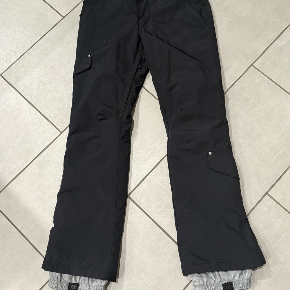 Women’s Billabong Ski Snowboard Pants